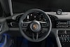 Porsche Taycan 4S