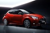 Toyota Yaris 2020