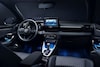 Toyota Yaris 2020
