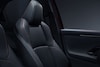 Toyota Yaris 2020