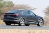 Audi E-tron Sportback