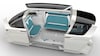 Toyota PMCV Concept