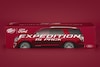 Dr Pepper Ford Expedition