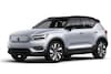 Volvo XC40 P8
