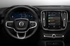 Volvo XC40 P8