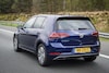 Volkswagen e-Golf