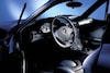 BMW Z3 facelift friday