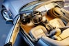 BMW Z3 facelift friday