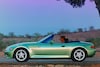 BMW Z3 facelift friday