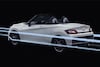 Daihatsu Copen GR Sport