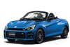 Daihatsu Copen GR Sport