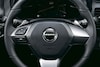 Daihatsu Copen GR Sport