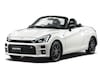 Daihatsu Copen GR Sport