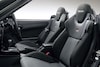 Daihatsu Copen GR Sport