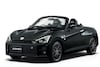 Daihatsu Copen GR Sport