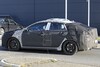Hyundai i30 spy