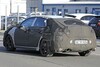 Hyundai i30 spy