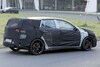 Hyundai i30 spy