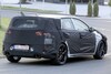 Hyundai i30 spy