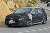 Hyundai i30 spy