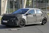 Hyundai i30 spy