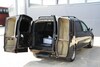 Lada Largus Rosvan
