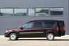 Lada Largus Rosvan