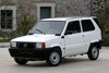 Lada Largus Rosvan