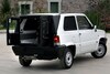 Lada Largus Rosvan