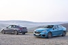 BMW 2-serie Gran Coupé