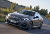 BMW 2-serie Gran Coupé