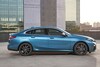 BMW 2-serie Gran Coupé