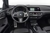 BMW 2-serie Gran Coupé