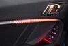 BMW 2-serie Gran Coupé