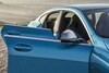 BMW 2-serie Gran Coupé