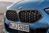 BMW 2-serie Gran Coupé