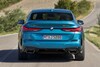BMW 2-serie Gran Coupé