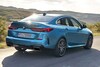 BMW 2-serie Gran Coupé