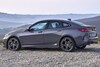 BMW 2-serie Gran Coupé