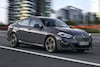 BMW 2-serie Gran Coupé