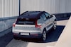 Volvo XC40 P8 Recharge