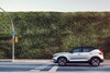 Volvo XC40 P8 Recharge