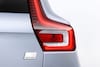 Volvo XC40 P8 Recharge