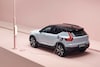 Volvo XC40 P8 Recharge