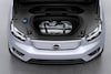 Volvo XC40 P8 Recharge
