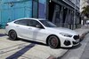 BMW 2-serie Gran Coupé performance parts