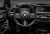 BMW 2-serie Gran Coupé performance parts