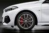 BMW 2-serie Gran Coupé performance parts