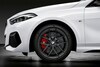 BMW 2-serie Gran Coupé performance parts