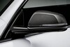 BMW 2-serie Gran Coupé performance parts